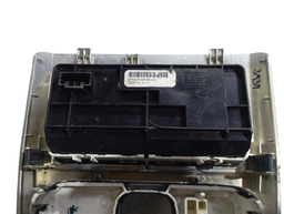 MOLDURA ACABAMENTO CONSOLE FREELANDER 2 2 2007 A 2012