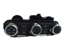 COMANDO AR CONDICIONADO ANALÓGICO KICKS 2017/ VERSA 2021/