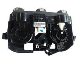 COMANDO AR CONDICIONADO ANALÓGICO KICKS 2017/ VERSA 2021/