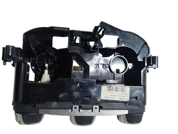 COMANDO AR CONDICIONADO ANALÓGICO KICKS 2017/ VERSA 2021/