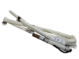 Cortina Airbag Teto Lado Direito Bmw Serie 3 F30 2013 A 2019