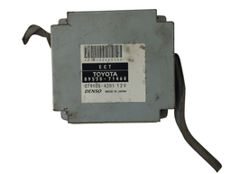 MODULO CAMBIO TOYOTA HILUX 8953071460