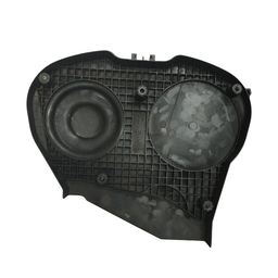 CAPA CORREIA DENTADA PEUGEOT 307 C4 PALLAS 2.0 2002 A 2013