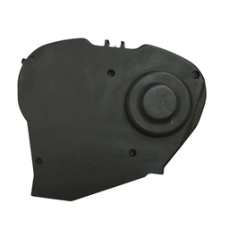 Capa Correia Dentada Peugeot 307 C4 Pallas 2.0 2002 A 2013