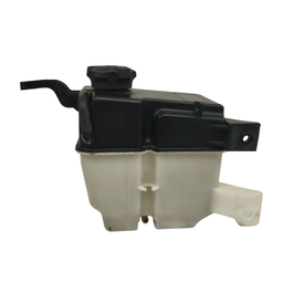 RESERVATORIO AGUA RADIADOR VERACRUZ 2007 A 2012