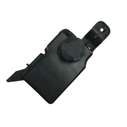 RESERVATORIO AGUA RADIADOR VERACRUZ 2007 A 2012