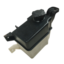 RESERVATORIO AGUA RADIADOR VERACRUZ 2007 A 2012