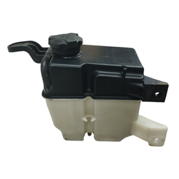 RESERVATORIO AGUA RADIADOR VERACRUZ 2007 A 2012