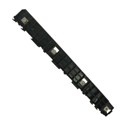 Guia Parachoque Traseiro Superior Direito VeraCruz 2007 a 12