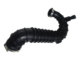 MANGUEIRA FILTRO AR VOLKSWAGEN AMAROK 2.0 2011/