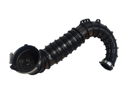 mangueira Filtro Ar volkswagen Amarok 2.0 2011/
