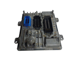 Módulo De Injeção Chevrolet S10 2.8 Diesel 2014 395357783 