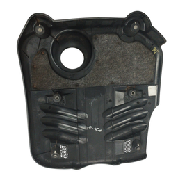 TAMPA CAPA SUPERIOR HYUNDAI VERACRUZ 2007 A 2012