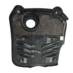 TAMPA CAPA SUPERIOR HYUNDAI VERACRUZ 2007 A 2012