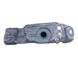 Tanque Combustível S10 2.8 Diesel 2012 2013 2014/..