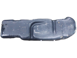 TANQUE COMBUSTÍVEL S10 2.8 DIESEL 2012 2013 2014/..