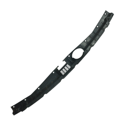 ACABAMENTO PAINEL FRONTAL VERACRUZ 2007 A 2012