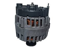 Alternador Amarok 2.0 Diesel 2011 2012 2013 2014 2015 a 2022