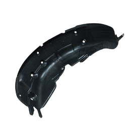 PARABARRO TRASEIRO ESQUERDO VERACRUZ 2007 A 2012 C/  DETALHE