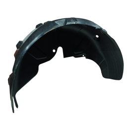 PARABARRO TRASEIRO ESQUERDO VERACRUZ 2007 A 2012 C/  DETALHE