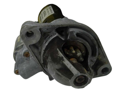 Motor Partida Arranque Corolla 2.0 1.8 11 a 2014 281000t090