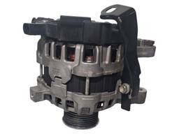 Alternador Hilux Sw4 2.8 Diesel 2016 a 2020 27060ol150b Seg