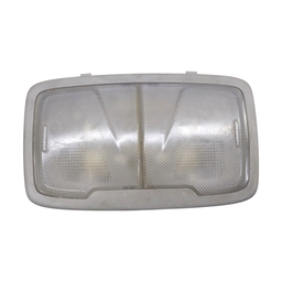 Luz Teto Hyundai Sonata 2011 a 2014 Original