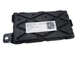 MODULO CENTRAL CONFORTO BSI BMW SERIE 3 COD.6135681933301
