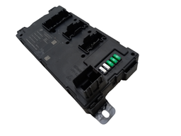 MODULO CENTRAL CONFORTO BSI BMW SERIE 3 COD.6135681933301