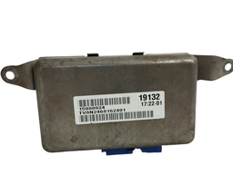 MODULO TRAÇÃO CHEVROLET AUT. 2.8 15988924