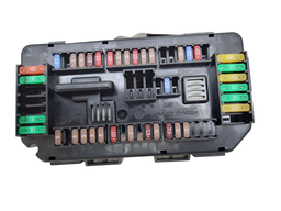 Caixa De Fusível Bmw 320i 2.0 F30 N20 Flex Cod.938906801