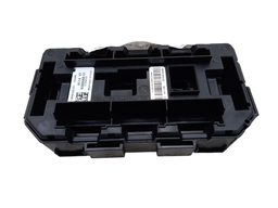  CAIXA DE FUSÍVEL BMW 320I 2.0 F30 N20 FLEX COD.938906801