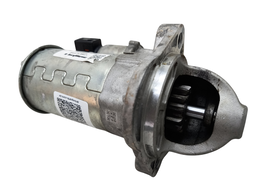 MOTOR PARTIDA ARRANQUE CRETA 1.0 TURBO 2022/.. 36100 04280