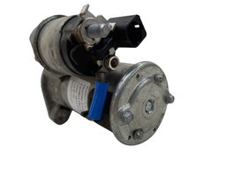 MOTOR PARTIDA ARRANQUE CRETA 1.0 TURBO 2022/.. 36100 04280