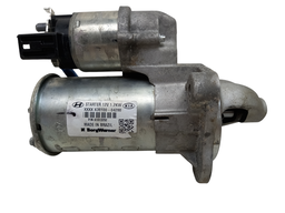 Motor Partida Arranque Creta 1.0 Turbo 2022/.. 36100 04280