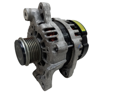Alternador Hb20 Creta 1.0 12v 3cc Turbo 2020 2021 2022/..