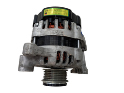 ALTERNADOR HB20 CRETA 1.0 12V 3CC TURBO 2020 2021 2022/..