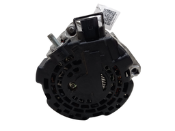 ALTERNADOR HB20 CRETA 1.0 12V 3CC TURBO 2020 2021 2022/..