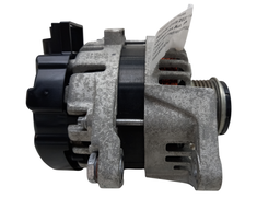 ALTERNADOR HB20 CRETA 1.0 12V 3CC TURBO 2020 2021 2022/..