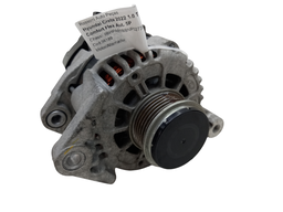 ALTERNADOR HB20 CRETA 1.0 12V 3CC TURBO 2020 2021 2022/..