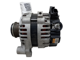 ALTERNADOR HB20 CRETA 1.0 12V 3CC TURBO 2020 2021 2022/..