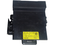 MÓDULO CONFORTO TIGGO 5X 1.5 TURBO 2019 A 2022