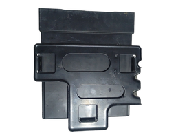 MÓDULO CONFORTO TIGGO 5X 1.5 TURBO 2019 A 2022