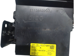 MÓDULO CONFORTO TIGGO 5X 1.5 TURBO 2019 A 2022