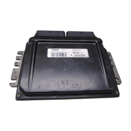 Módulo Injeção Renault Clio 1.0 8V 2000 a 2002 8200057541