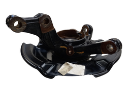 MANGA EIXO MONTANTE DIANTEIRO ESQUERDO CRETA 1.0 2.0 2022/ 