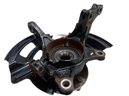 MANGA EIXO MONTANTE DIANTEIRO ESQUERDO CRETA 1.0 2.0 2022/ 