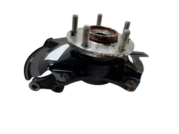 MANGA EIXO MONTANTE DIANTEIRO ESQUERDO CRETA 1.0 2.0 2022/ 