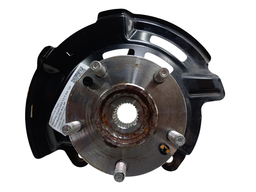 MANGA EIXO MONTANTE DIANTEIRO ESQUERDO CRETA 1.0 2.0 2022/ 