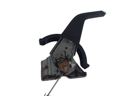 ALAVANCA FREIO DE MÃO CHEVROLET TRACKER 1.0 2021/